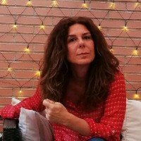 Beatriz Suárez