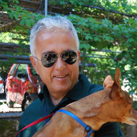 GIAN PAOLO VENTURI