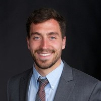 Christian Willing