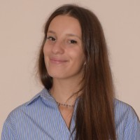 Elisa Gherardi
