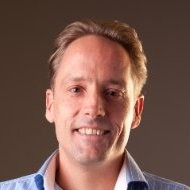 Marko Kuipers