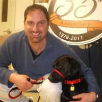Doug Elfman