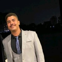 Ahmed Khaled