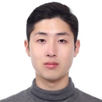 Sok Hwan Lee