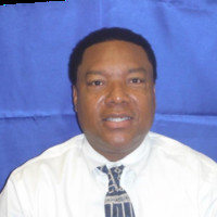 Darin Greene