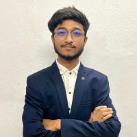 Karan Dhage