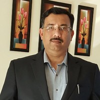 Ashish Panchal