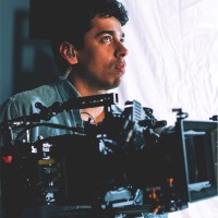 Sebastian Nieves