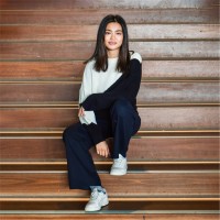 Anthea Kwan