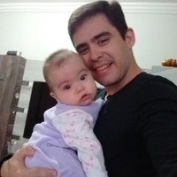Mykel Fernandes de Sousa