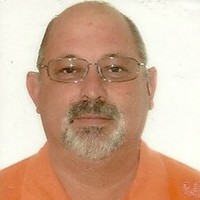 Pedro Luis Schiavuzzo