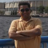 TAPAN DAS