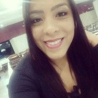 Dalila Silva