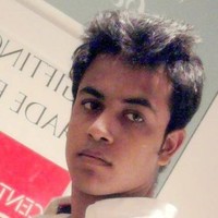 vikesh patel