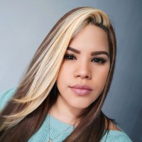 Yutzaidry Rodriguez