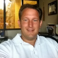 Brian Wells