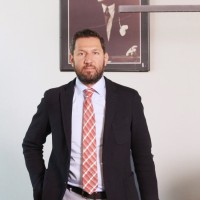 Suat Efeoğlu