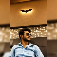 Muhammad Ahmad
