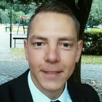 Andris Stepins