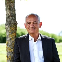 Cemal Osmanovic