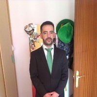 Luis Ortiz