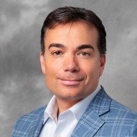 Craig Rubino