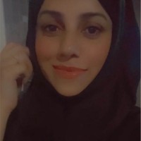 Amna J