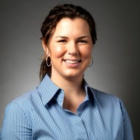 Leslie Whikehart