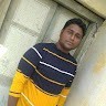 Prathap Chander