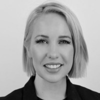 Naomi Kenny