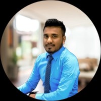 Mohamed Naseet