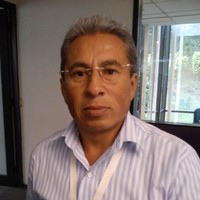 FELIPE GARCIA DOMINGUEZ