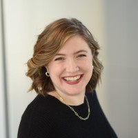 Jennifer Mccray/Gammie