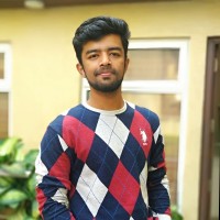 Onkar_ Lokare
