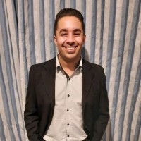 Lucas Jerônimo