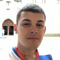 Esteban Gisbert