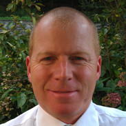 Massimo Rivola