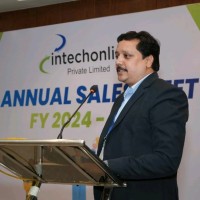 Yogesh Karkhanis
