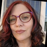 Denise L. Echols