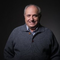 Pierre Beaudry