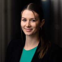 Elise Pierret