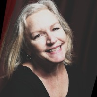 Dawn Balk