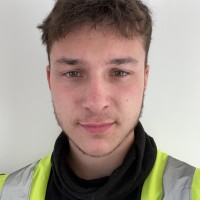 Max Brownlie