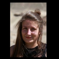 Marleen Prins