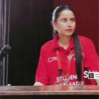 Sahilpreet Kaur