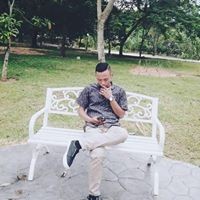 Bang Faisal