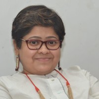 Tiasa Gupta
