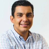 Jose Victorio