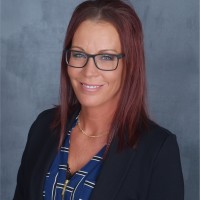 Nikki Millsap