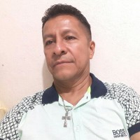Marco Riascos